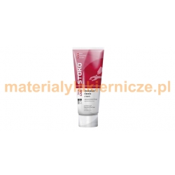STOKO STOKOLAN CLASSIC materialylakiernicze.pl 